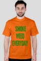 smokeweedeveryday