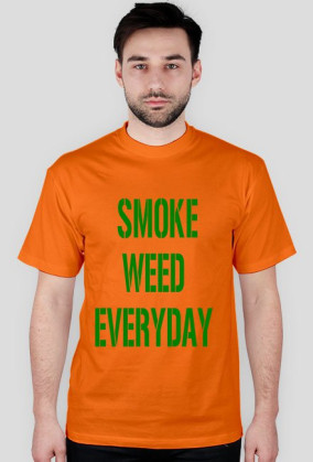 smokeweedeveryday