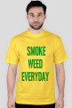 smokeweedeveryday