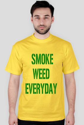 smokeweedeveryday