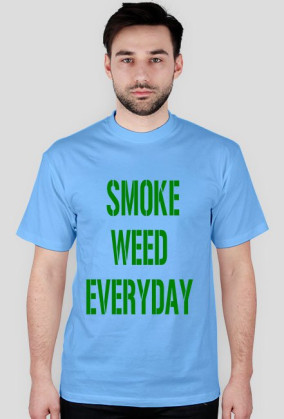 smokeweedeveryday
