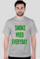 smokeweedeveryday