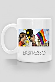 Ekspresso