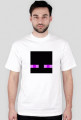 enderman