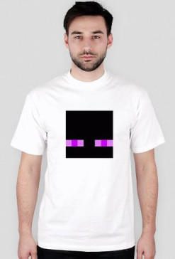 enderman