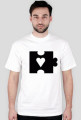 Puzzle dla niego