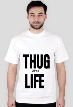 thuglife