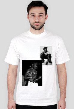 2pac1