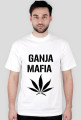ganjamafiamen
