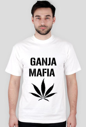ganjamafiamen