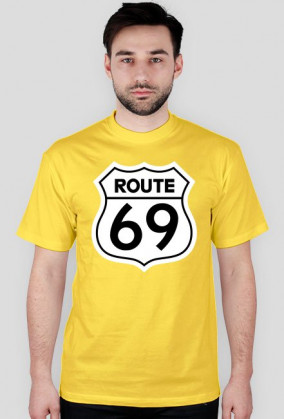 Route 69