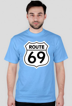 Route 69