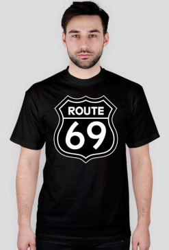 Route 69