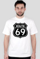Route 69