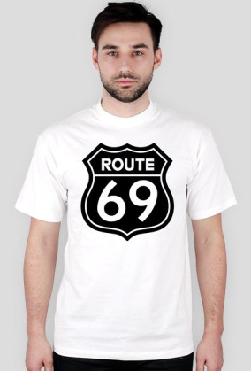 Route 69