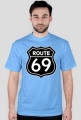 Route 69