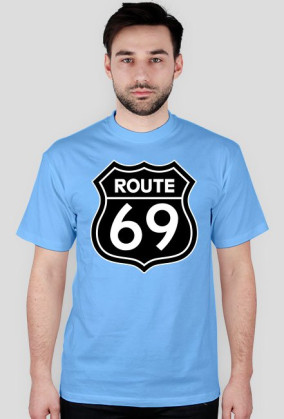 Route 69