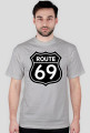 Route 69