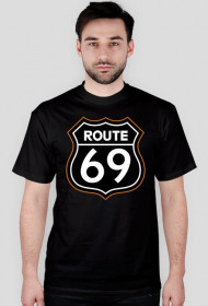 Route 69