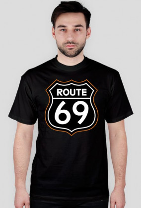 Route 69