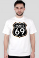 Route 69