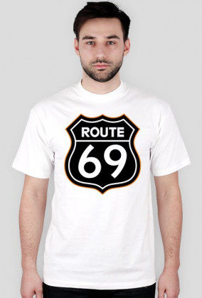 Route 69