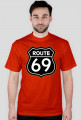 Route 69