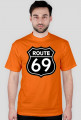 Route 69