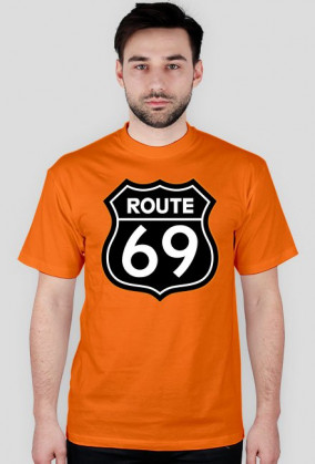 Route 69