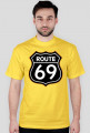 Route 69