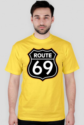 Route 69