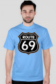 Route 69