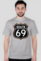 Route 69