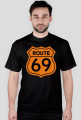 Route 69