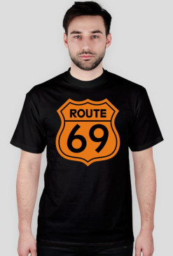 Route 69