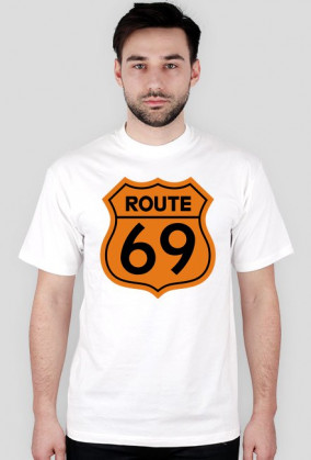 Route 69