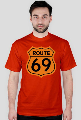 Route 69