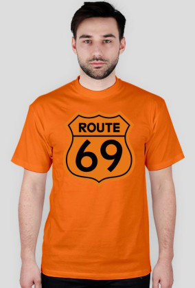 Route 69