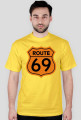 Route 69