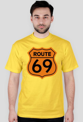 Route 69
