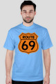Route 69