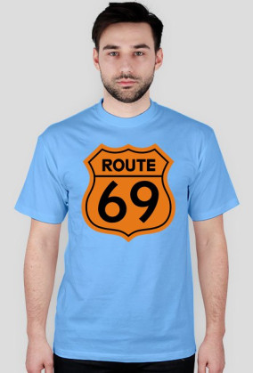 Route 69