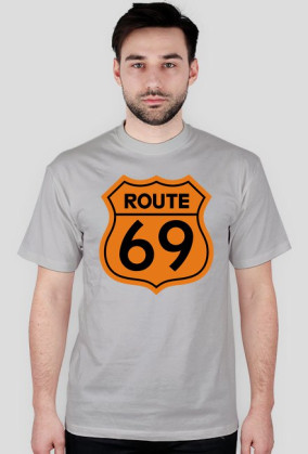 Route 69