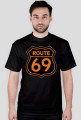 Route 69