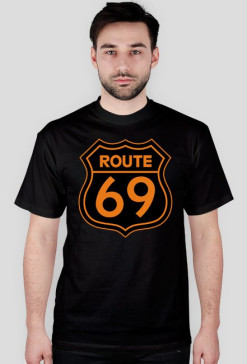 Route 69