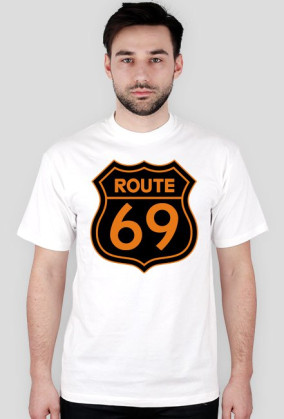 Route 69