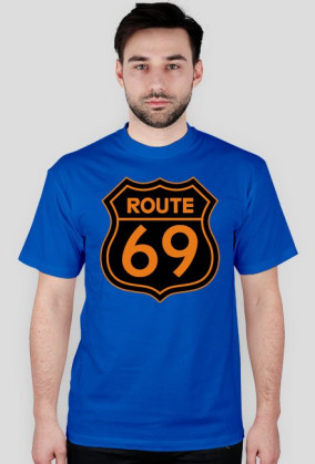 Route 69