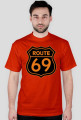 Route 69