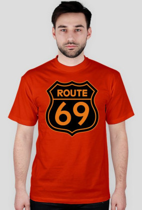 Route 69