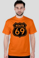 Route 69